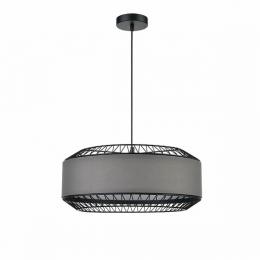 Изображение продукта Подвесной светильник Vele Luce Morgan 